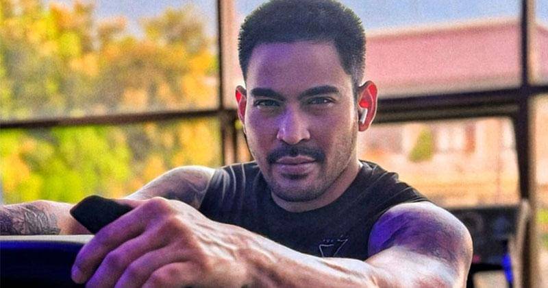 Instagram.com/robbypurba